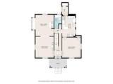52 Spring Street - Photo 24