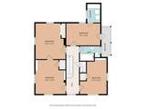 52 Spring Street - Photo 25
