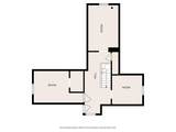 52 Spring Street - Photo 26