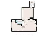 52 Spring Street - Photo 27