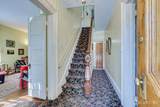 52 Spring Street - Photo 4