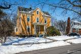 52 Spring Street - Photo 5
