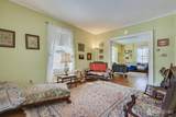 52 Spring Street - Photo 7