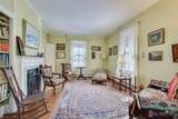 52 Spring Street - Photo 8