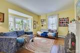 52 Spring Street - Photo 9