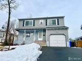 125 Kimberly Road - Photo 1