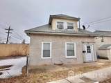 121 Kossuth Street - Photo 1