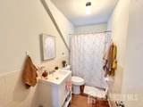121 Kossuth Street - Photo 10