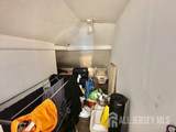 121 Kossuth Street - Photo 11