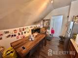 121 Kossuth Street - Photo 3