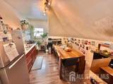 121 Kossuth Street - Photo 5