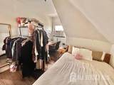 121 Kossuth Street - Photo 6