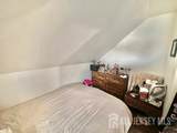 121 Kossuth Street - Photo 7