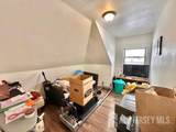 121 Kossuth Street - Photo 8