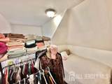 121 Kossuth Street - Photo 9