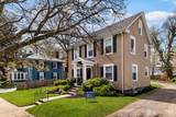 36 Baldwin Street - Photo 1