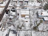 36 Baldwin Street - Photo 11