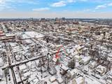 36 Baldwin Street - Photo 12