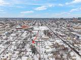 36 Baldwin Street - Photo 13