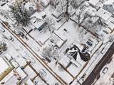 36 Baldwin Street - Photo 14