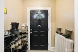 36 Baldwin Street - Photo 15