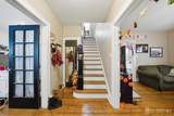36 Baldwin Street - Photo 16