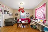 36 Baldwin Street - Photo 17