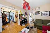 36 Baldwin Street - Photo 18