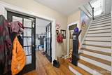 36 Baldwin Street - Photo 19