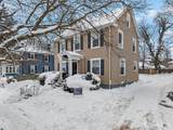 36 Baldwin Street - Photo 2