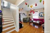 36 Baldwin Street - Photo 20