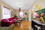 36 Baldwin Street - Photo 21