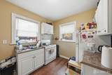 36 Baldwin Street - Photo 22