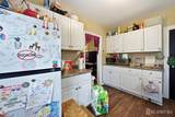 36 Baldwin Street - Photo 24