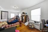 36 Baldwin Street - Photo 27