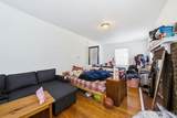 36 Baldwin Street - Photo 28