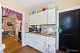 36 Baldwin Street - Photo 29