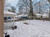 36 Baldwin Street - Photo 3