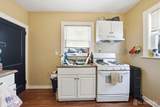 36 Baldwin Street - Photo 30