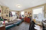 36 Baldwin Street - Photo 31