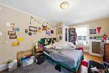 36 Baldwin Street - Photo 32