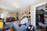 36 Baldwin Street - Photo 33