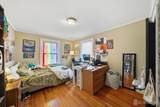 36 Baldwin Street - Photo 35