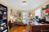 36 Baldwin Street - Photo 36