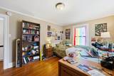 36 Baldwin Street - Photo 37
