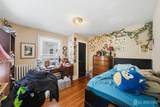 36 Baldwin Street - Photo 38