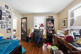 36 Baldwin Street - Photo 39