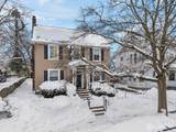 36 Baldwin Street - Photo 4