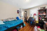36 Baldwin Street - Photo 40
