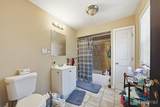 36 Baldwin Street - Photo 41